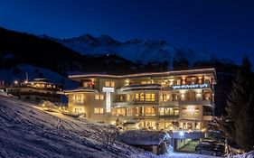Hotel Appart Peter